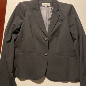 Women’s Blazer